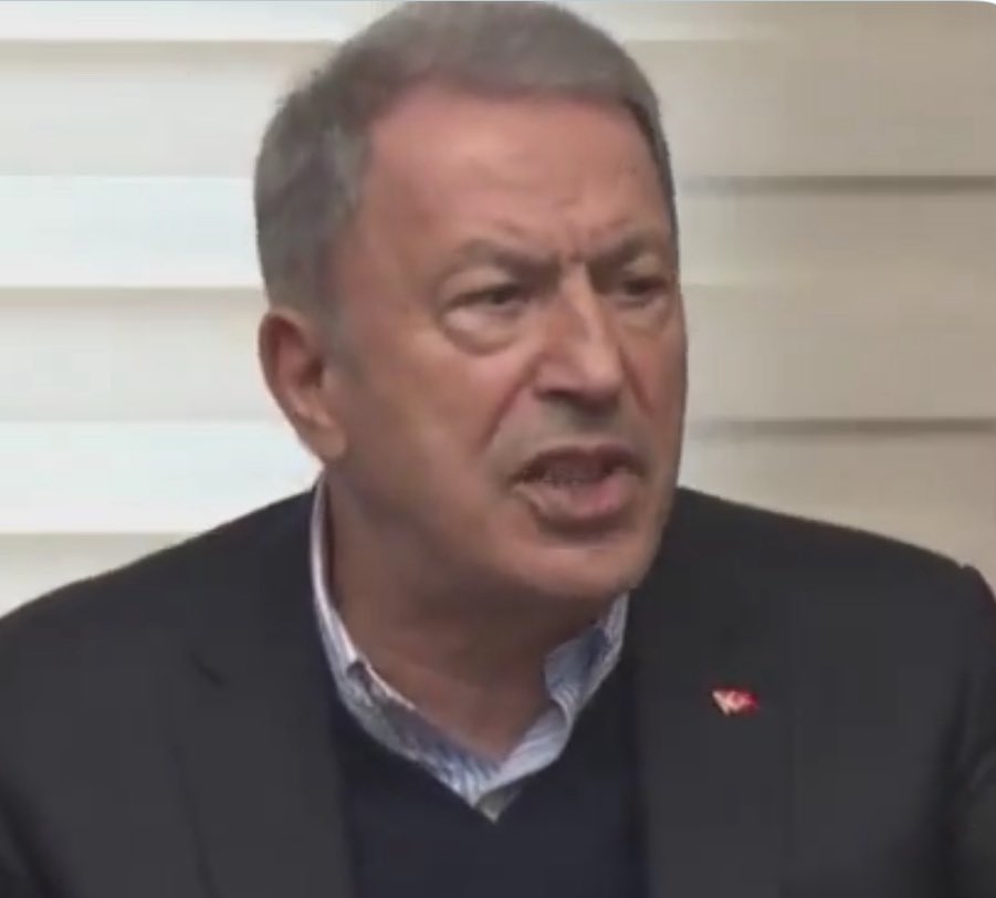 15 Temmuz dünyada benzeri olmayan bir iktidarın halkı esir alma operasyonudur. Bu projeye ortak olanlar dünyada eşi benzeri olmayan bir şekilde cezalandırılacaklardır. <a href="/RTErdogan/">Recep Tayyip Erdoğan</a>