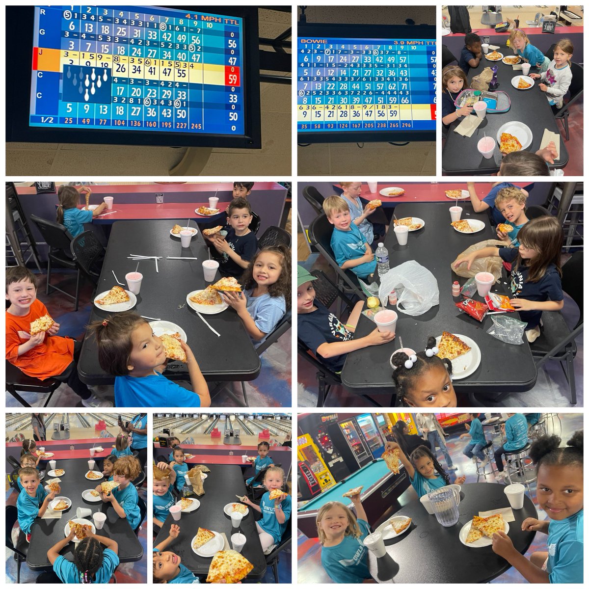 James Davis (@coachdavisinpe) on Twitter photo To see the excitement from <a href="/APS_VHE/">Virginia-Highland Elementary</a> Kindergarten, staff, and parents while 🎳 🎳🎳 @ Southern Lanes was priceless! Ss thank you for all your hard work and dedication during our Bowling Unit <a href="/TerryHarness/">Principal Harness</a> <a href="/AhYoungah76/">Young Ah Rhee</a> <a href="/VHEPTO/">Virginia-Highland Elementary PTO</a> <a href="/LauraDostie/">Laura Dostie</a> <a href="/APS_HPE/">APS Department of Health and Physical Education</a> <a href="/apsupdate/">ATL Public Schools</a> To see the excitement from <a href="/APS_VHE/">Virginia-Highland Elementary</a> Kindergarten, staff, and parents while 🎳 🎳🎳 @ Southern Lanes was priceless! Ss thank you for all your hard work and dedication during our Bowling Unit <a href="/TerryHarness/">Principal Harness</a> <a href="/AhYoungah76/">Young Ah Rhee</a> <a href="/VHEPTO/">Virginia-Highland Elementary PTO</a> <a href="/LauraDostie/">Laura Dostie</a> <a href="/APS_HPE/">APS Department of Health and Physical Education</a> <a href="/apsupdate/">ATL Public Schools</a>