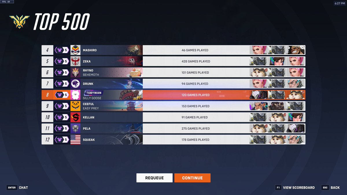 Rank 8 champ on tank, vouch by <a href="/Yimitra_/">Travis</a>