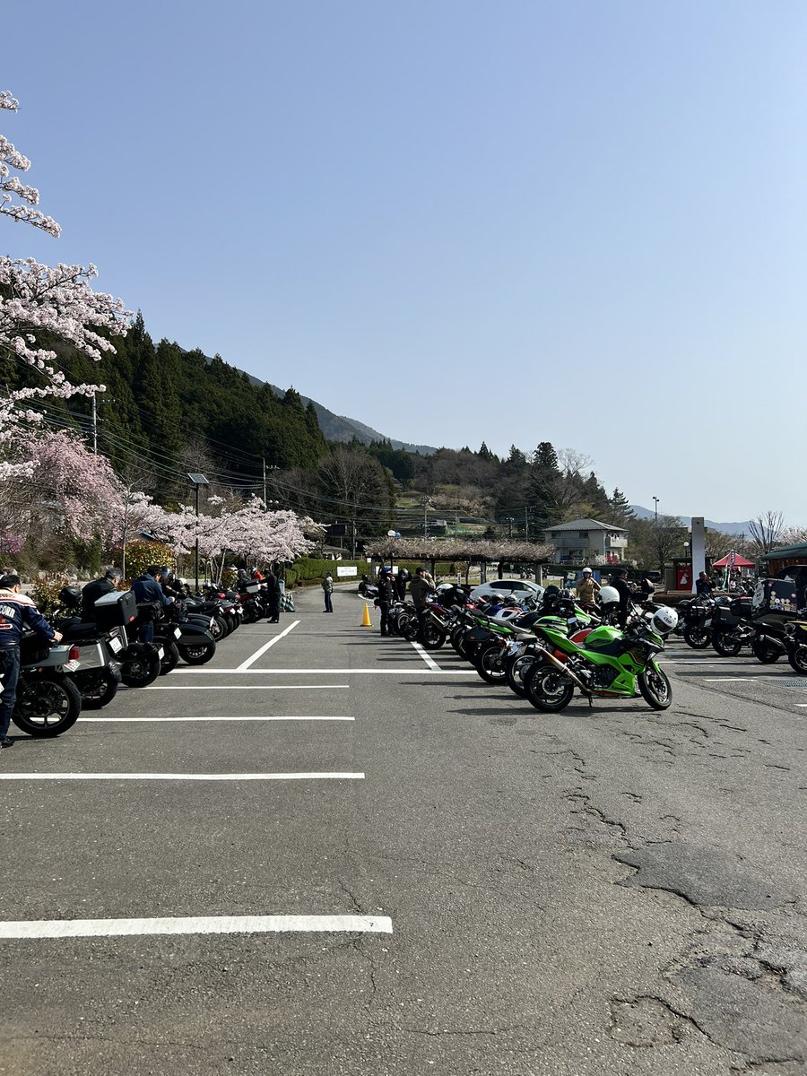 来た。
これから行くぜ‼️
埼玉にGO‼️