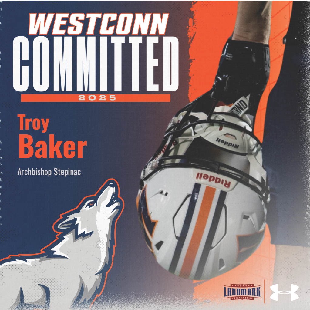 Troy Baker jr tweet media