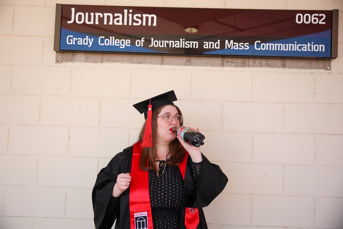 Allison Mawn tweet media