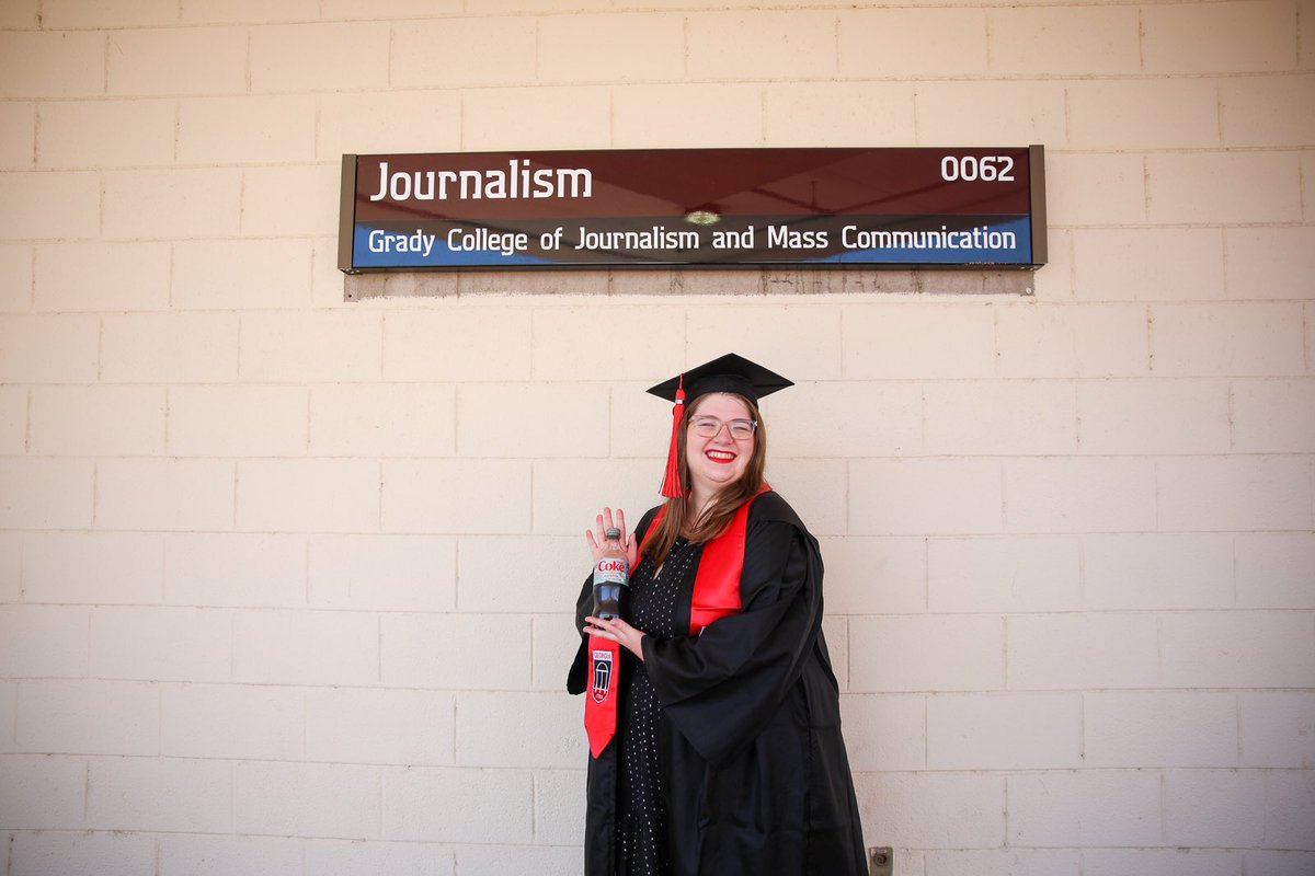 Allison Mawn tweet media