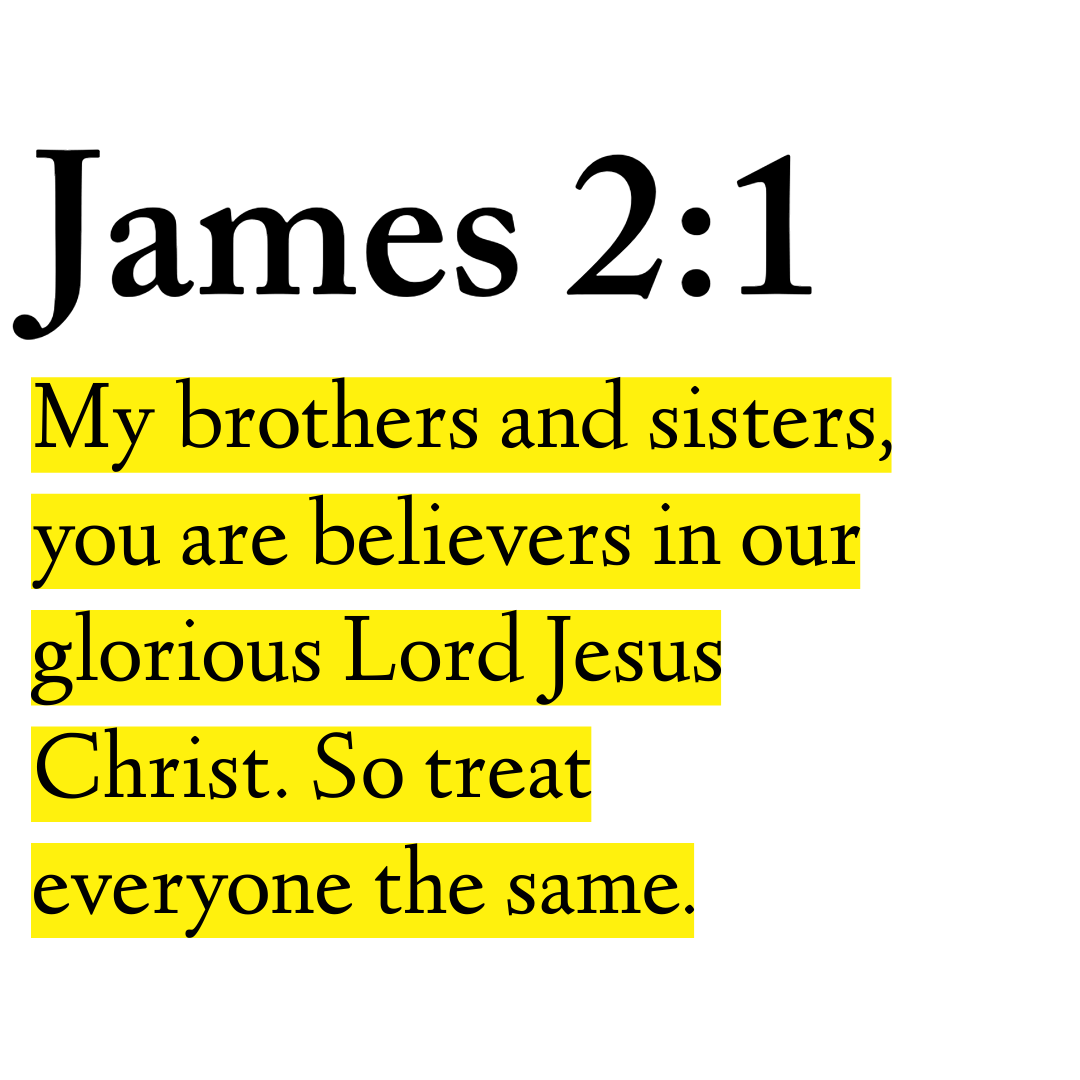 Holy Bible (@holybibleposts) on Twitter photo 
