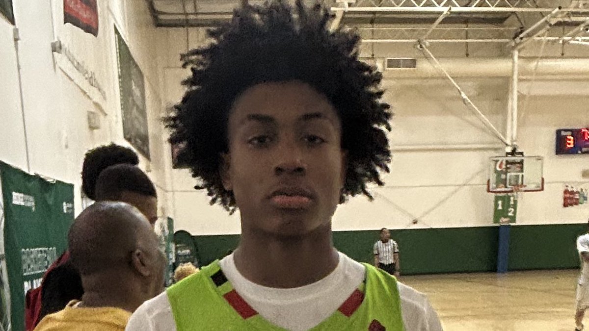 DG (@davidghoops) on Twitter photo 2nd game of the night at Rumble in the Plex: <a href="/Dallas_Showtyme/">Dallas Showtyme</a> UA Rise edges out Factory United UAA (NE) 64-61
Playmaking PG โ26 KJ Bradshaw is the MVP of the game for Showtyme. Also came away impressed w/ Factory Unitedโs โ26 6โ4 athletic wing Ban Yor <a href="/ROHSbasketball/">RedOakHS_boysbasketball</a> <a href="/_BanYor/">Ban Yor</a> 2nd game of the night at Rumble in the Plex: <a href="/Dallas_Showtyme/">Dallas Showtyme</a> UA Rise edges out Factory United UAA (NE) 64-61
Playmaking PG โ26 KJ Bradshaw is the MVP of the game for Showtyme. Also came away impressed w/ Factory Unitedโs โ26 6โ4 athletic wing Ban Yor <a href="/ROHSbasketball/">RedOakHS_boysbasketball</a> <a href="/_BanYor/">Ban Yor</a>