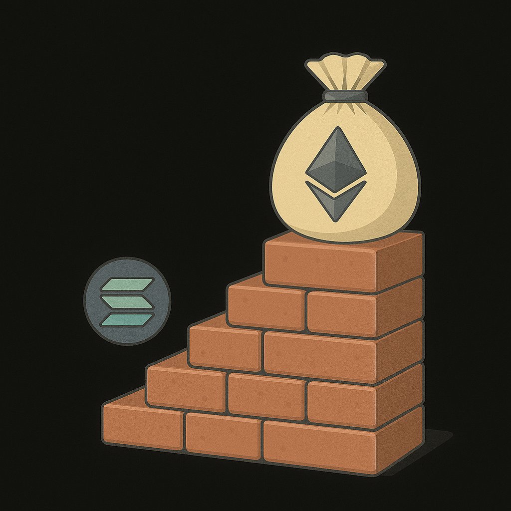 ethprinter_sol's tweet photo. Slowly but surely, the vision is becoming clear $ERRR https://t.co/YHujdGLkFi