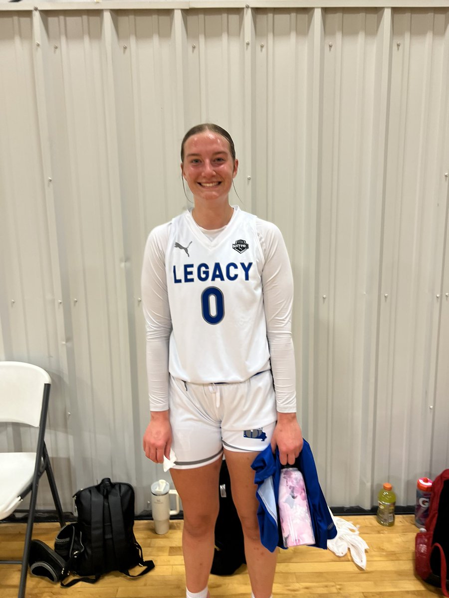 Coachjvick (new) tweet media