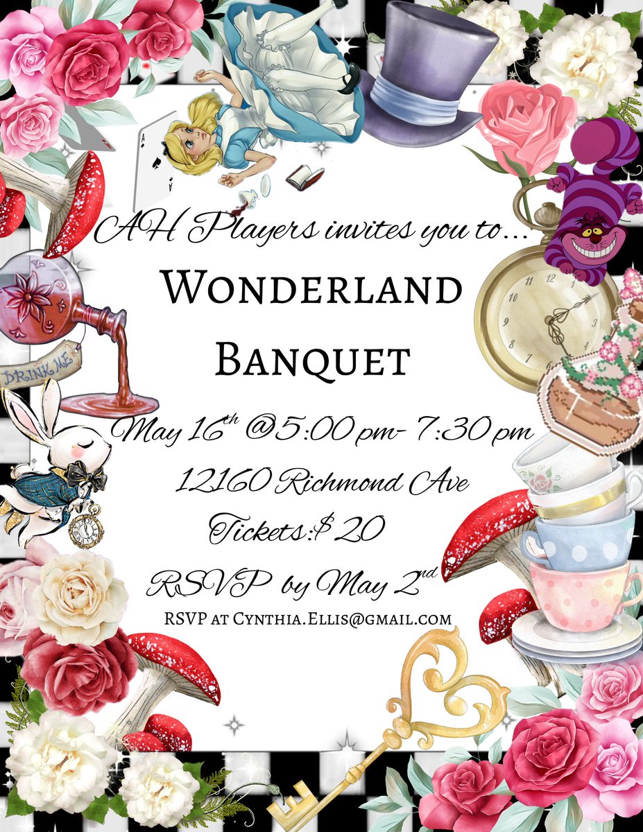 AHPlayers tweet media