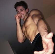 INTERACTION  CALL 

    (  ♡  )  for  a DM to plot

    rt  to  spread  the  word 

   Lewd Rps welcome