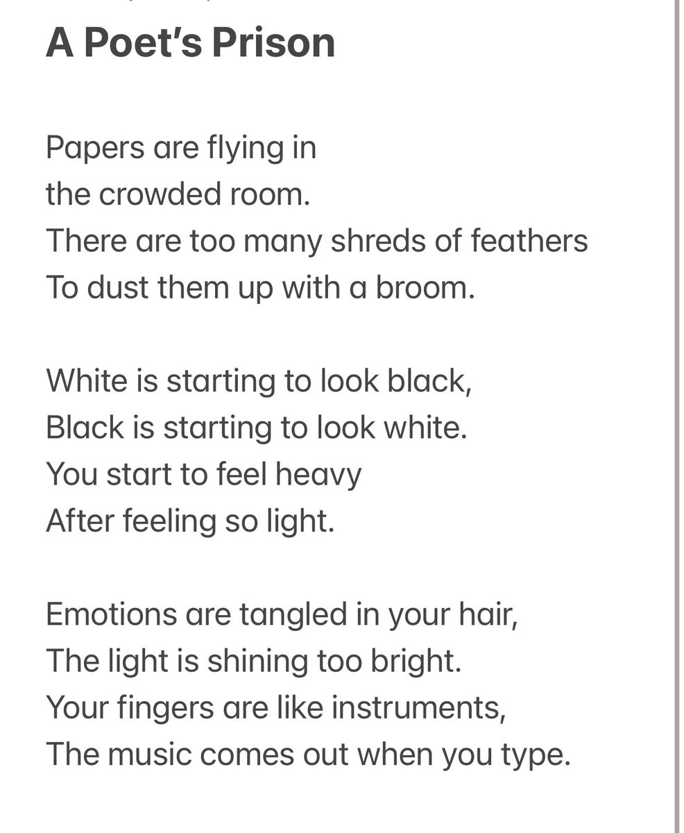 ✨ Sejal Shah ❤️‍🔥 🖤🦋🫶 tweet media