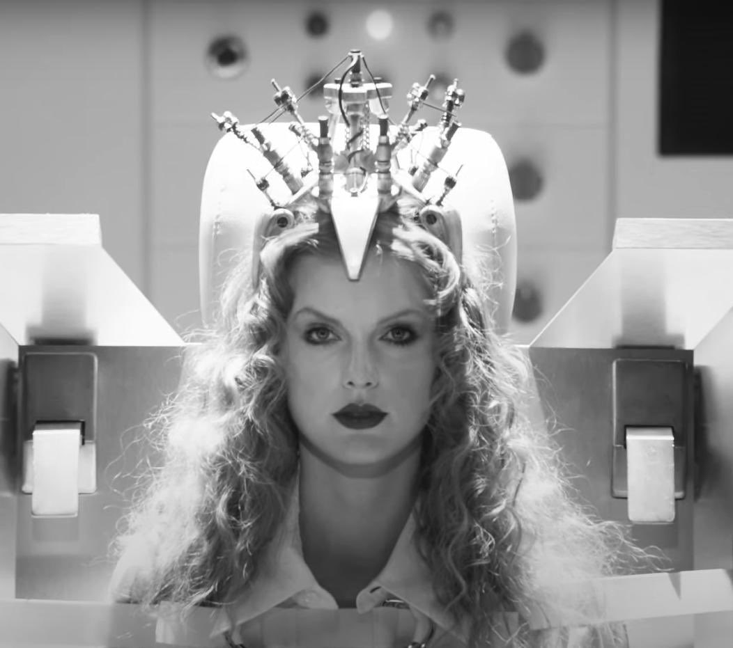 ✨ Sejal Shah ❤️‍🔥 🖤🦋🫶 tweet media