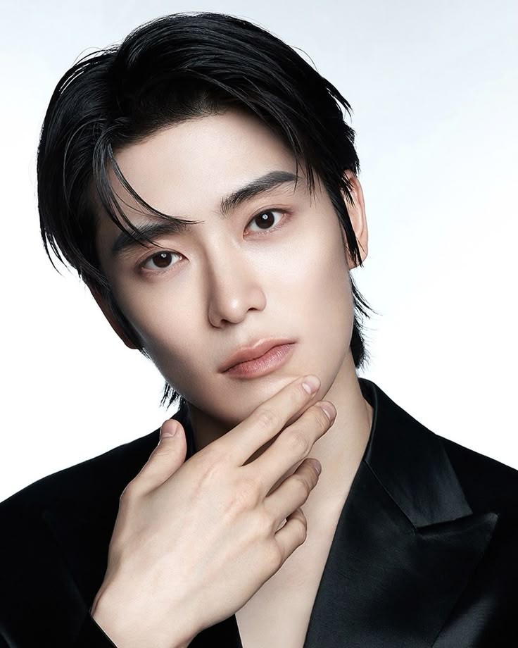 _NCTjaehyunc's tweet photo. https://t.co/ai0HNDLrsG