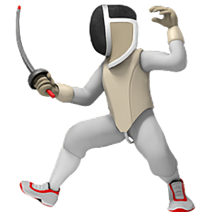 MSmithProject's tweet image. AND #dikNmoney ^ #dikk n #monee ‼️⚠️⁉️🔅🚸 🅰️🅿️🅿️€🅰️R$ #dikkNmoney ‼️🔱