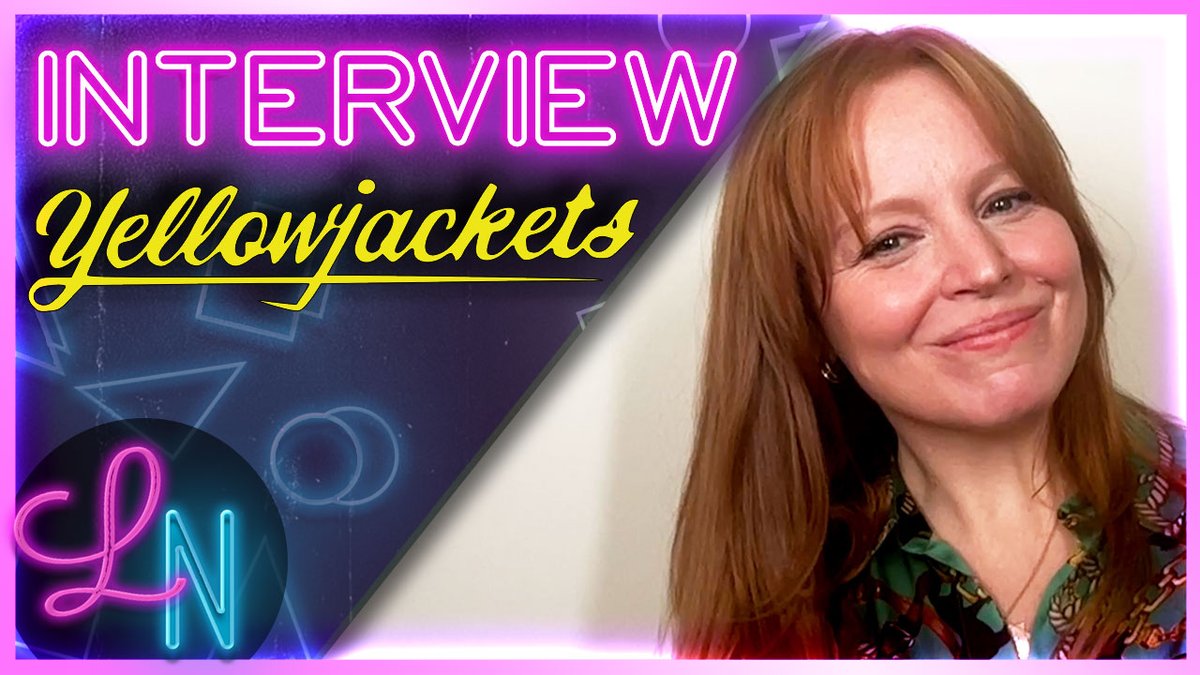 Perri Nemiroff tweet media