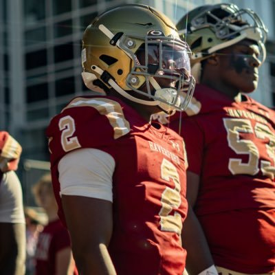 Breaking Down the Tape: 2026 Defensive Backs Who Impressed
<a href="/yothats21/">Willie Norris</a> 
<a href="/Randy_Yan18/">Randy Yan</a> 
<a href="/kyky5600/">Kylee Hill</a> 
<a href="/StephenCobb_MP/">Stephen Cobb</a> 
<a href="/KahanuolaKuewa/">Kahanu’ola Kuewa</a> 

prepredzone.com/2025/04/breaki…