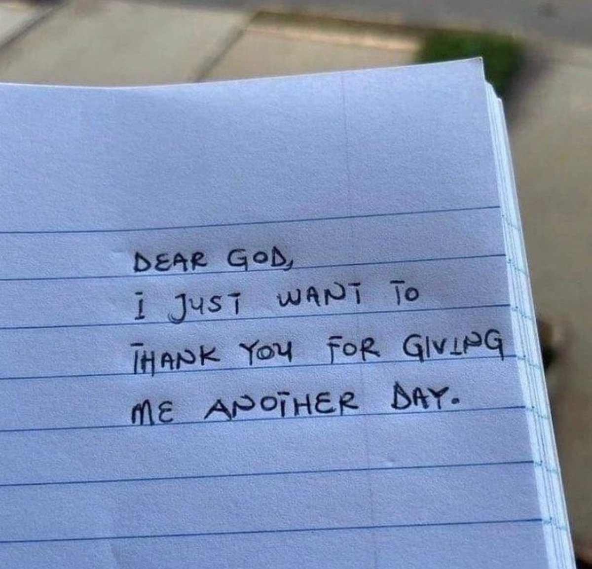 quotetoponder's tweet image. Thank You, Lord. All for You! 🙏
Black Saturday. Holy Saturday.