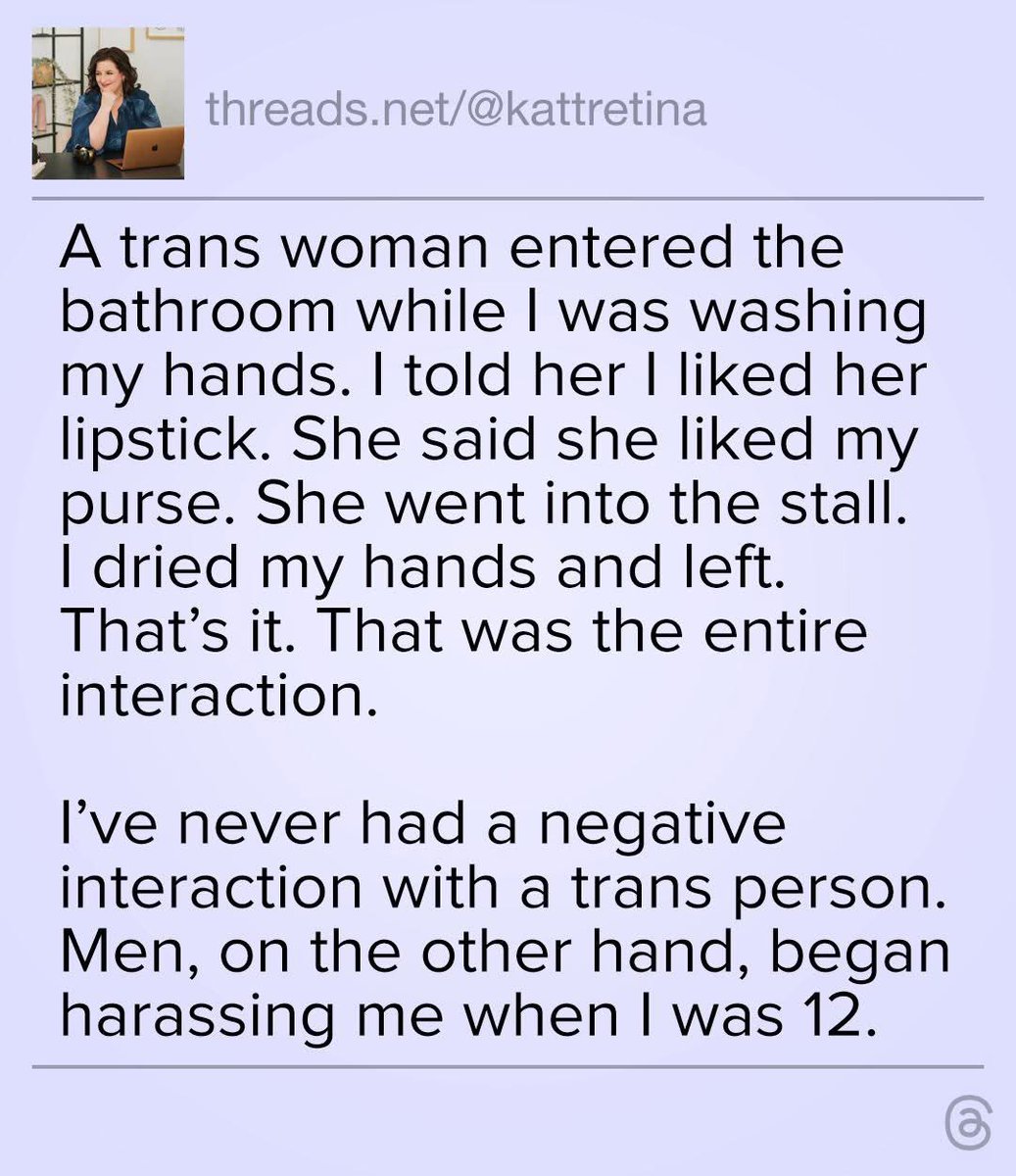 Chaeyoung 채영 Park🦫 (@susan16park) on Twitter photo 