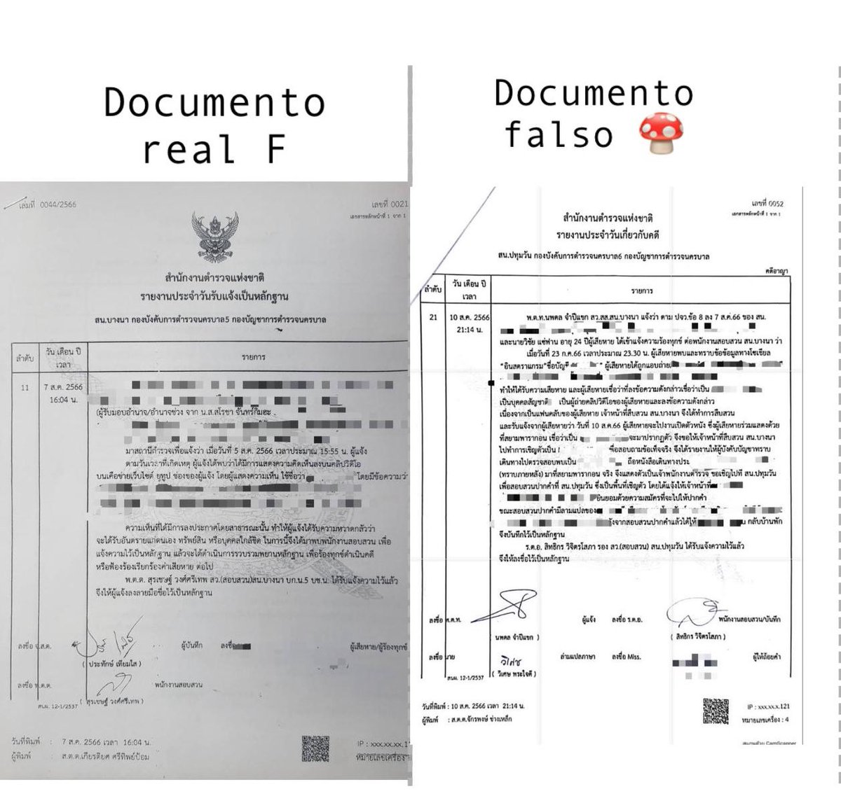 FBamoreterno's tweet photo. Quiero informarles que todavía hay gente ignorante que piensa que F está con el🍄 cosa que no es cierto esa persona cometió muchos delitos y ya está pagando por haber armado documentos, fotos, videos, editados rumores que son falsos queriendo sacar provecho para poder destruir a F, pero el teatrito se le cayó y todo salió a la luz.
Porfavor🙏🏻 se les agradece y les pedimos que ignoren cada vez que vean algo negativo hacia F debemos de ser inteligentes al no caer ni creer, tenemos que acabar con esa gente  tóxica Trolls sin cerebro que solo quieren hacer el mal  

Ahhh les recuerdo que todo lo que  le afecta a F le duele a B y todo lo que le afecta a B le duele a F  

Aquí están algunos comunicados