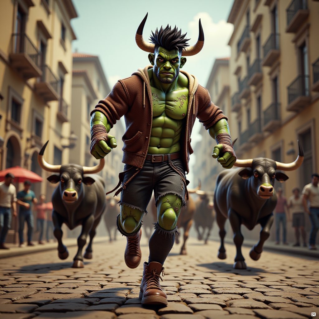 FartHeadXRPL's tweet photo. XRPL BULL RUN ON ITS WAY?
Gasper is ready to lead $fart through the bull run 💨💨

💨NFT collection is live
💨Floor is in
💨Team is cooking hard for the future
💨Chart is ready to explode

Don’t fade your chance to get in real early we are ready!!!

TELEGRAM
https://t.co/ytPrmmTNzN

NFT
https://t.co/Xe82RsxKDb

BUY
https://t.co/eVdG4MBgBz