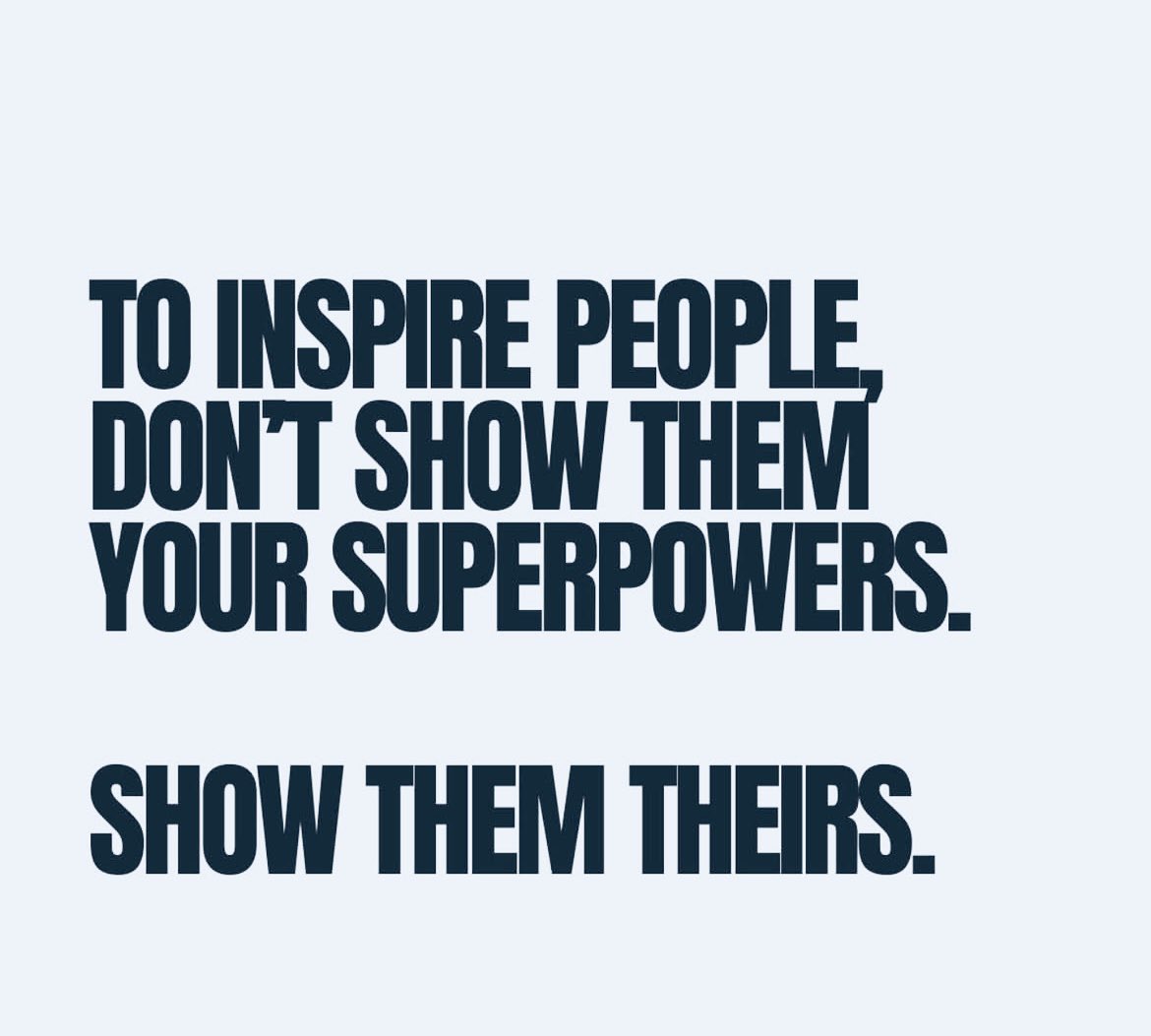 Jonathan Alsheimer tweet media