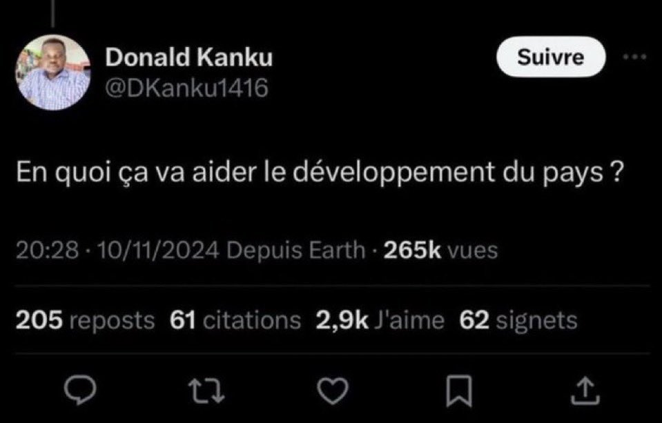 Primocappellet2's tweet photo. @BoyerLucien1 https://t.co/9thzH1fdL7