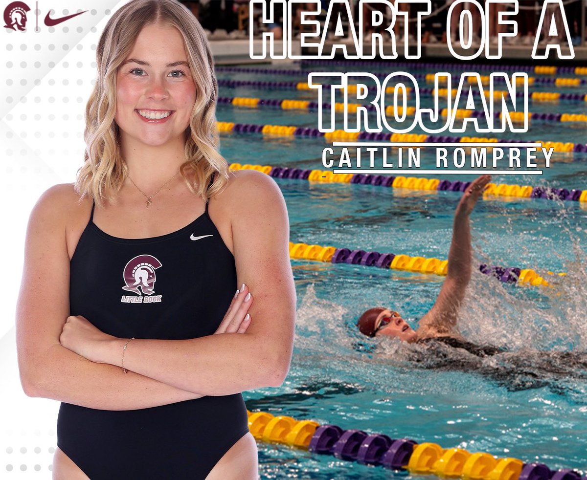 Our team values—Impact, Enthusiasm, Support, Teamwork, and Confidence—were consistently shown through Caitlin Romprey. She led with quiet strength, always uplifting others without needing the spotlight. 

#littlerocksteam #rocksolid