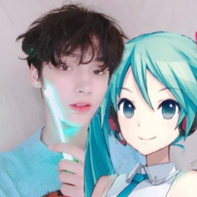 lovhning's tweet photo. #NuevaFotoDePerfil https://t.co/uLl135vbYm