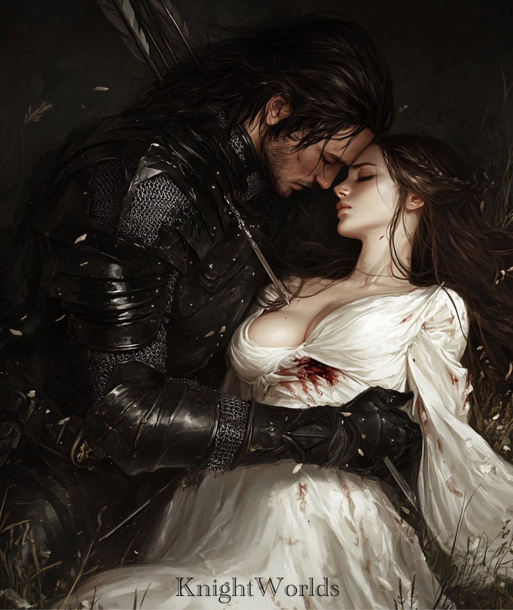 Life is like a boat in a bottle
Try to sail you can't with no air
Day by day it only gets harder
Try to scream but nobody cares

When you're sad and no one knows it
I'll send you black roses
When your heart's dark and frozen
I'll send you black roses

youtube.com/watch?v=Zq7dwC…