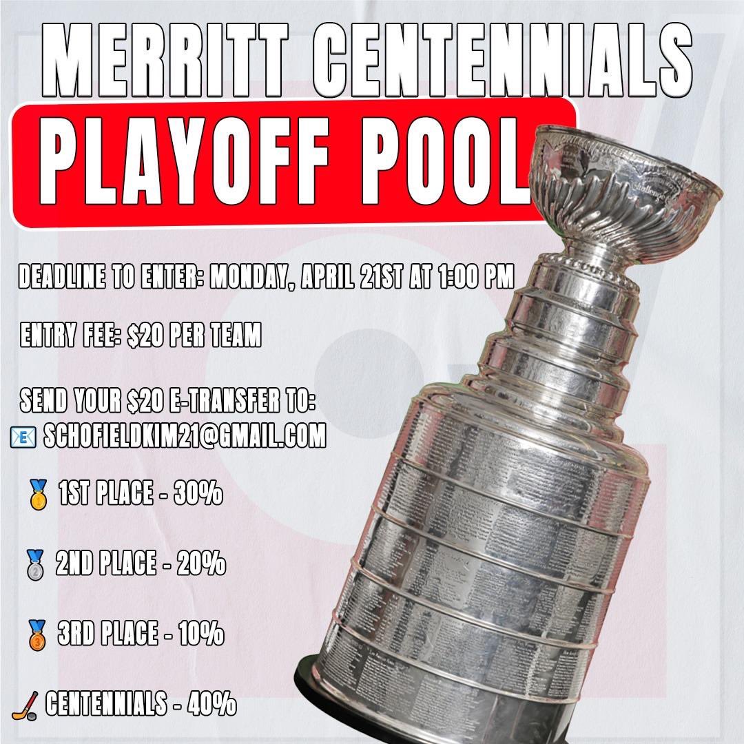 Merritt Centennials Playoff Pool

officepools.com/nhl/classic/39…