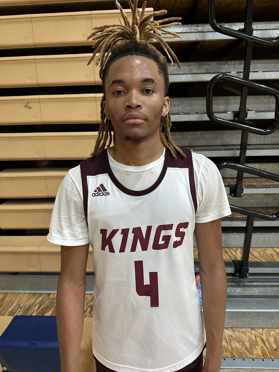 Kyle Sandy (@kylesandy355) on Twitter photo F/17U
Southern Empire Emperors 51
<a href="/crimson_kings1/">Crimson Kings</a> 40
<a href="/tony_lil5/">tyson shells</a> 12p 6r 1a 1s
<a href="/Desmonbooge2026/">Desmon “BOOGE” Cunningham</a> 9p 8r 5a 4s
<a href="/gavyn_gates/">Gavyn Gates</a> 8p 4r 2a 2s
Landon Thomas 6p 11r 1b
<a href="/jzhstin/">justin beckham</a> 21p 12r 3a 2s 3b
<a href="/CohenStammen/">Cohen Stammen</a> 7p 4r
#OTRSummerJam <a href="/OntheRadarHoops/">Shun Williams</a> F/17U
Southern Empire Emperors 51
<a href="/crimson_kings1/">Crimson Kings</a> 40
<a href="/tony_lil5/">tyson shells</a> 12p 6r 1a 1s
<a href="/Desmonbooge2026/">Desmon “BOOGE” Cunningham</a> 9p 8r 5a 4s
<a href="/gavyn_gates/">Gavyn Gates</a> 8p 4r 2a 2s
Landon Thomas 6p 11r 1b
<a href="/jzhstin/">justin beckham</a> 21p 12r 3a 2s 3b
<a href="/CohenStammen/">Cohen Stammen</a> 7p 4r
#OTRSummerJam <a href="/OntheRadarHoops/">Shun Williams</a>
