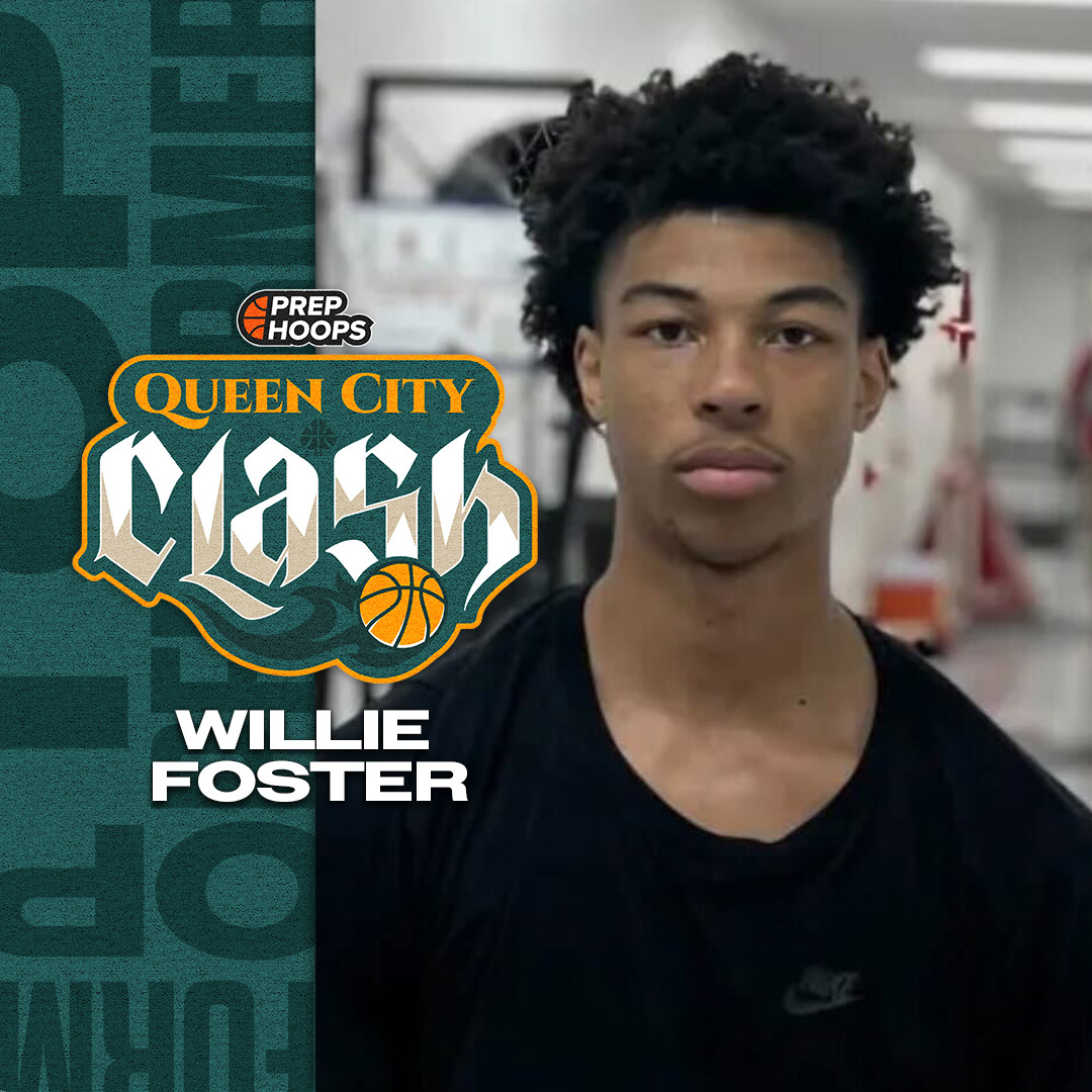 Prep Hoops Circuit 🏀 (@phcircuit) on Twitter photo 🚨 𝗧𝗢𝗣 𝗣𝗘𝗥𝗙𝗢𝗥𝗠𝗘𝗥𝗦
These prospects are making noise on the court!
✍️ #PHQueenCityClash
📎 events.prephoopsnext.com/info?website_i…
<a href="/NolinPearce2028/">Nolin Pearce</a>
<a href="/wowitzmar/">Mar Nicholson</a>
<a href="/Willie_Foster1/">Willie Foster</a> 🚨 𝗧𝗢𝗣 𝗣𝗘𝗥𝗙𝗢𝗥𝗠𝗘𝗥𝗦
These prospects are making noise on the court!
✍️ #PHQueenCityClash
📎 events.prephoopsnext.com/info?website_i…
<a href="/NolinPearce2028/">Nolin Pearce</a>
<a href="/wowitzmar/">Mar Nicholson</a>
<a href="/Willie_Foster1/">Willie Foster</a>