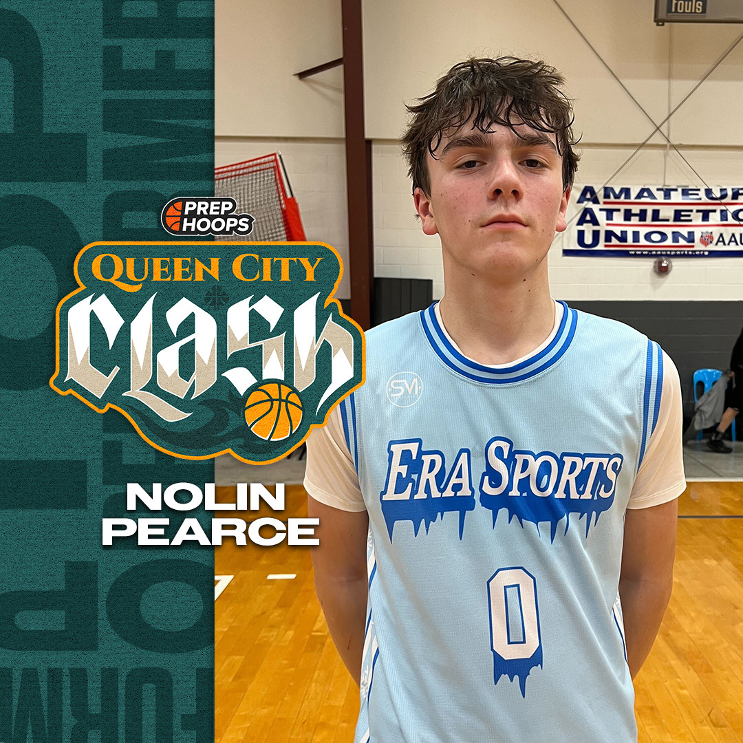 Prep Hoops Circuit 🏀 tweet media