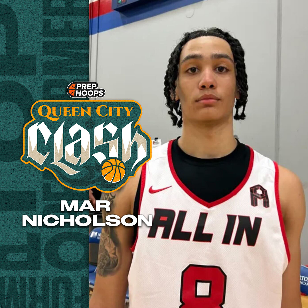 Prep Hoops Circuit 🏀 tweet media