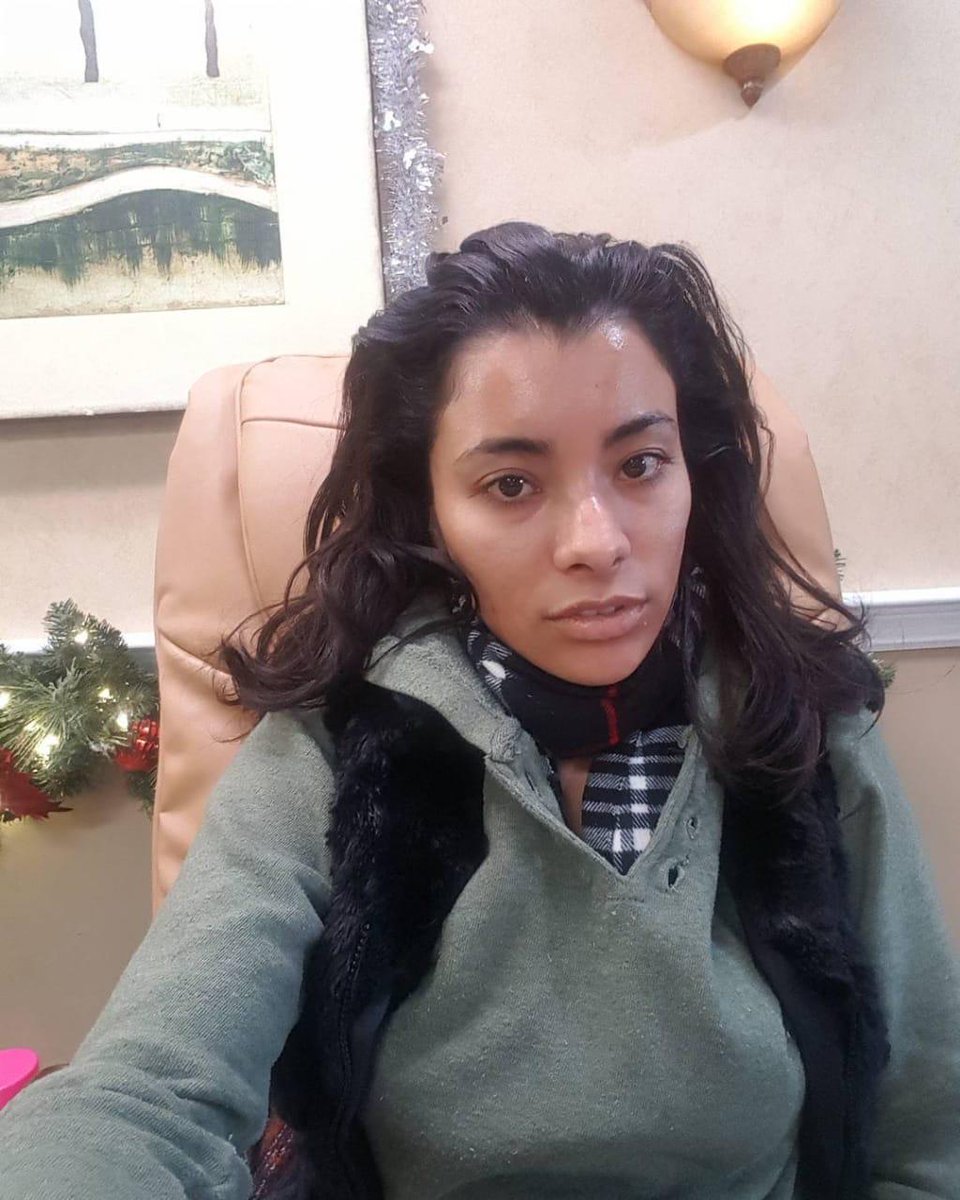 RayzesM's tweet image. Is it just me or am I dreaming.........