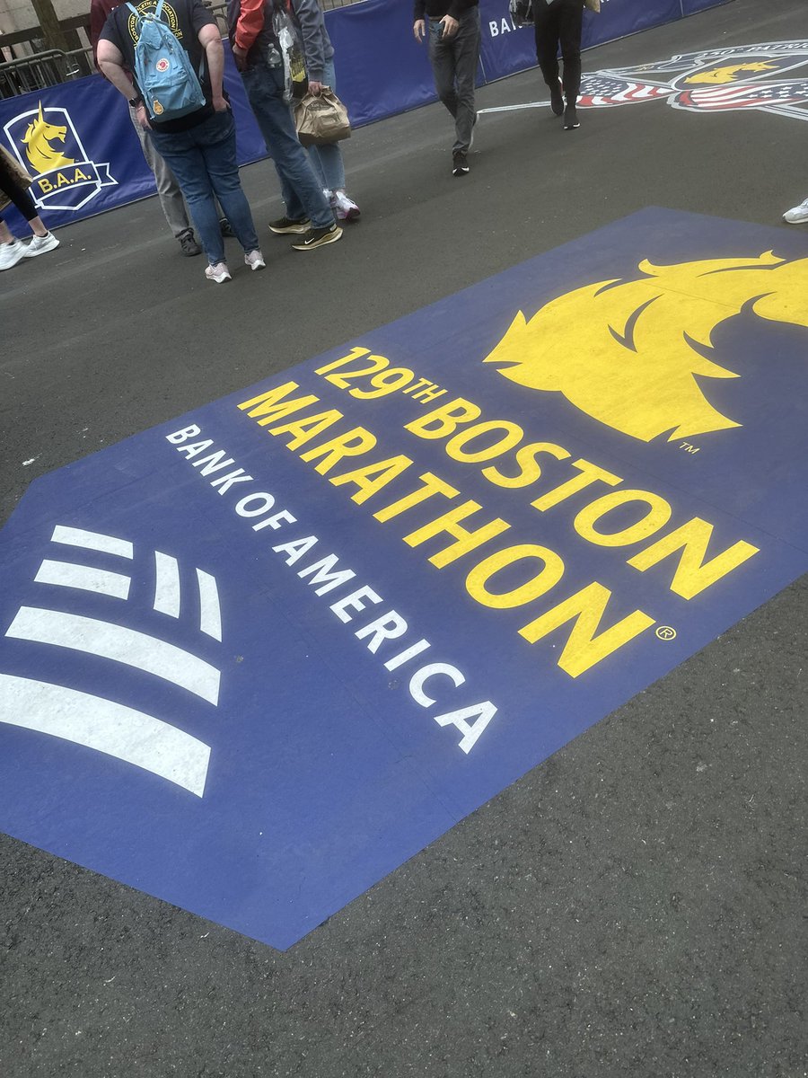 Randi Schuster tweet media