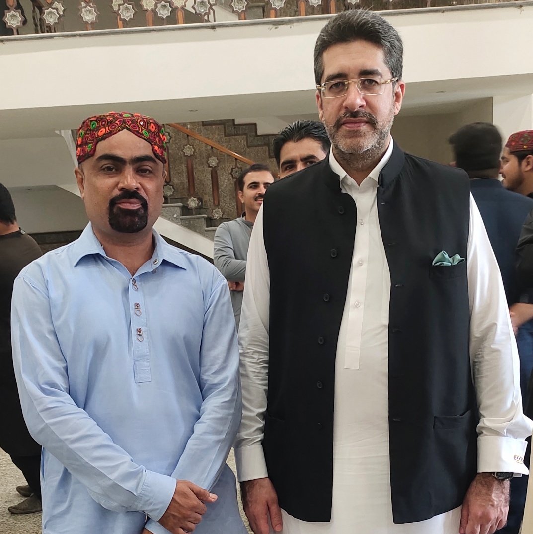 JamootIrfan's tweet photo. نواب تیمور ٹالپور کو NA 213 عمر کوٹ کے ضمنی الیکشن میں ان کی والدہ محترمہ صبا یوسف ٹالپور کی شاندار جیت بہت بہت مبارک ہو جئے بھٹو ✌🏻🇱🇾✌🏻
#ChampionofumerkotNA213 
#nawabtaimurtalpur https://t.co/XP6MqccZfP