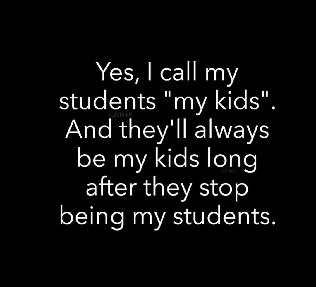 This!