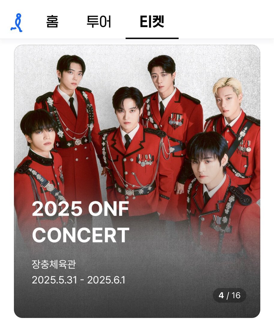 starfess's tweet photo. -star Fuse ayukk ikutan

WHO IN ONF:

Caught your attention first: 
First bias:
Your bias now:
Bias wrecker:
First MV you saw:
Fav song: https://t.co/fhjMXaaxjq