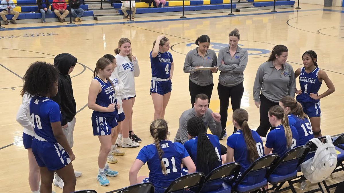 NJ Ladies Hoops (@njladieshoops) on Twitter photo NJ Ladies Hoops "HS COACH OF THE DAY:
Meet Coach <a href="/StewLester2/">Stewart Lester</a> of Middlesex HS <a href="/GoJaysAthletics/">MHS Athletics</a> 
Had a terrific season in the <a href="/GMConferenceNJ/">GMConferenceNJ</a> and a deep post season run in Group 1.
Small school...Big fight!  Well done Coach  
@jessdevine25@Coachbrenner NJ Ladies Hoops "HS COACH OF THE DAY:
Meet Coach <a href="/StewLester2/">Stewart Lester</a> of Middlesex HS <a href="/GoJaysAthletics/">MHS Athletics</a> 
Had a terrific season in the <a href="/GMConferenceNJ/">GMConferenceNJ</a> and a deep post season run in Group 1.
Small school...Big fight!  Well done Coach  
@jessdevine25@Coachbrenner