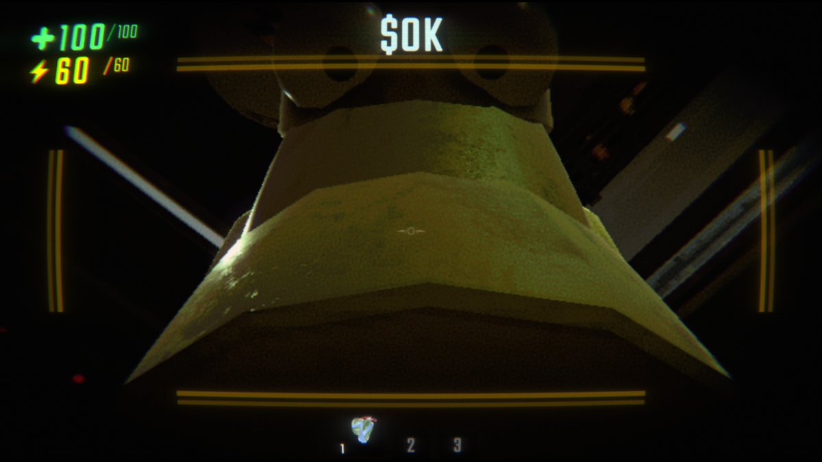 HawkFrame's tweet image. POV: You support him under the desk