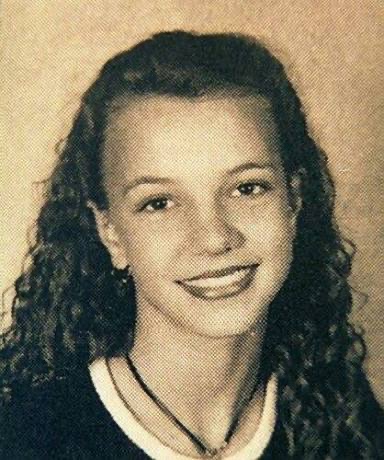 WillBFun69's tweet image. I swear those letters #Goy were already there. I just wanted to add another _ #underscore one of these.. #BritneySpears