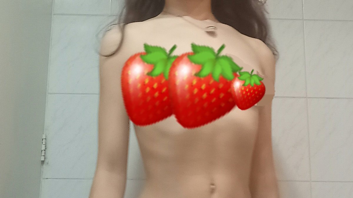 yaee_e's tweet photo. Fat fuck
#ToTheBone #edtwtㅤ #WL https://t.co/vO0Oec8LTG