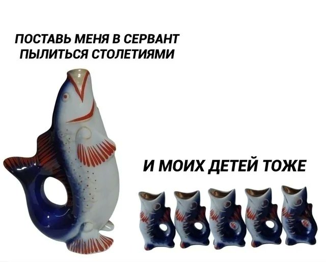 IkraPutina's tweet photo. Кто нибудь хоть раз этим пользовался? https://t.co/ZMa8i9diXB