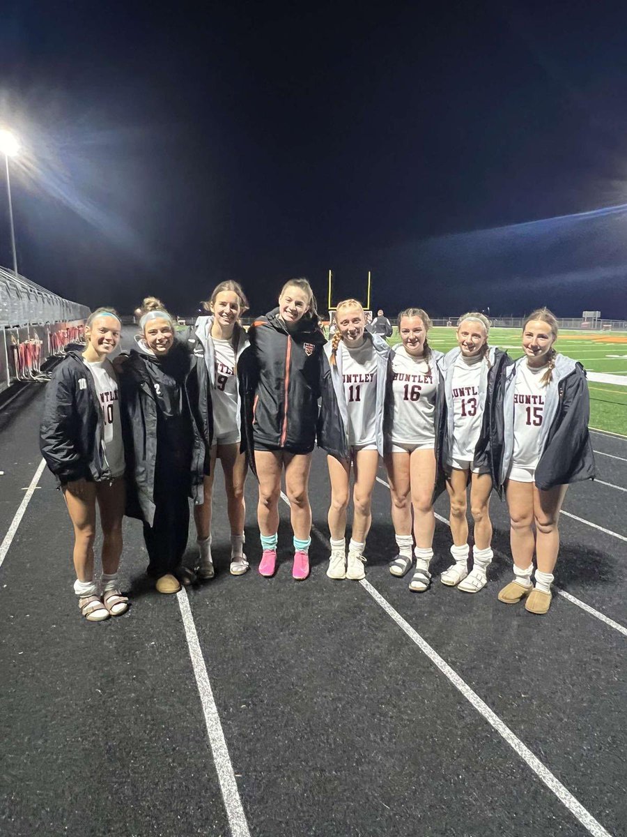 FORCE Girls High School Showdown! ⚽️

Always great seeing some familiar faces out on the pitch‼️

#goforce #highschoolgirls #springseason