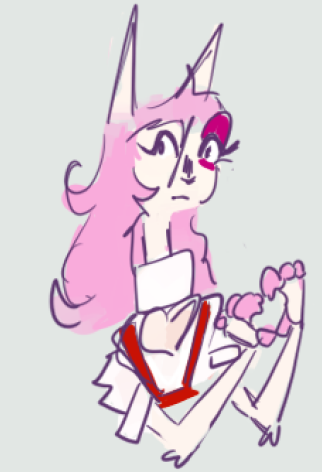 marbleguts's tweet photo. kitty cat nuclear bomb https://t.co/4Pecheh0Fi