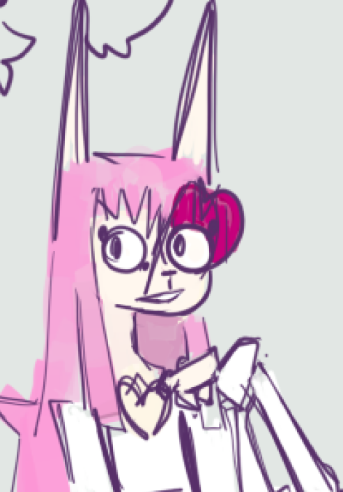 marbleguts's tweet photo. kitty cat nuclear bomb https://t.co/4Pecheh0Fi