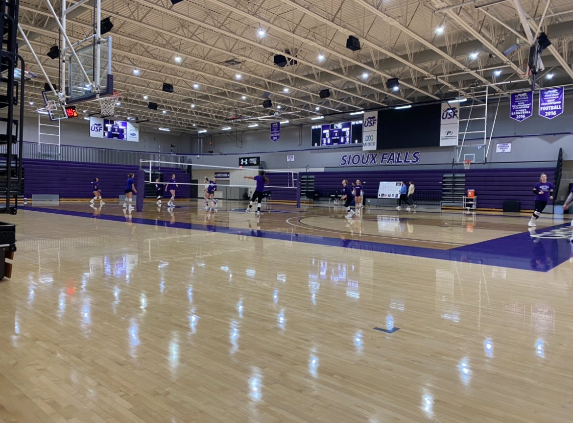 Amber Mahal (@ambermahal) on Twitter photo Thanks <a href="/USFCougarsVB/">USF Volleyball</a> for a great visit this week! Great learning about the program/school! #GoCoo ✌️ Thanks <a href="/USFCougarsVB/">USF Volleyball</a> for a great visit this week! Great learning about the program/school! #GoCoo ✌️
