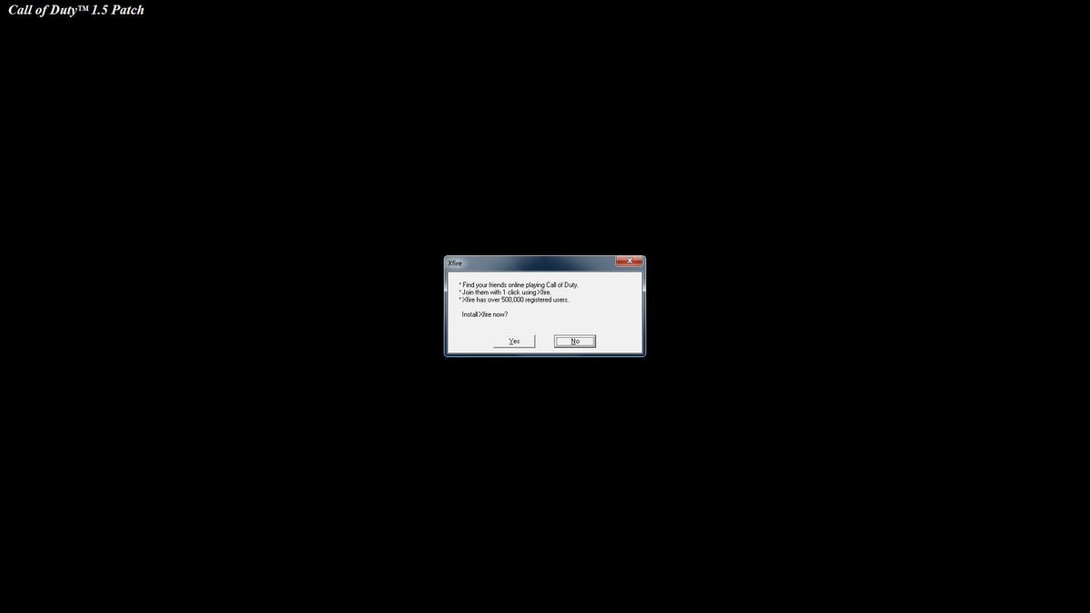 princedecre's tweet image. I miss #xfire - Only the OGs know.