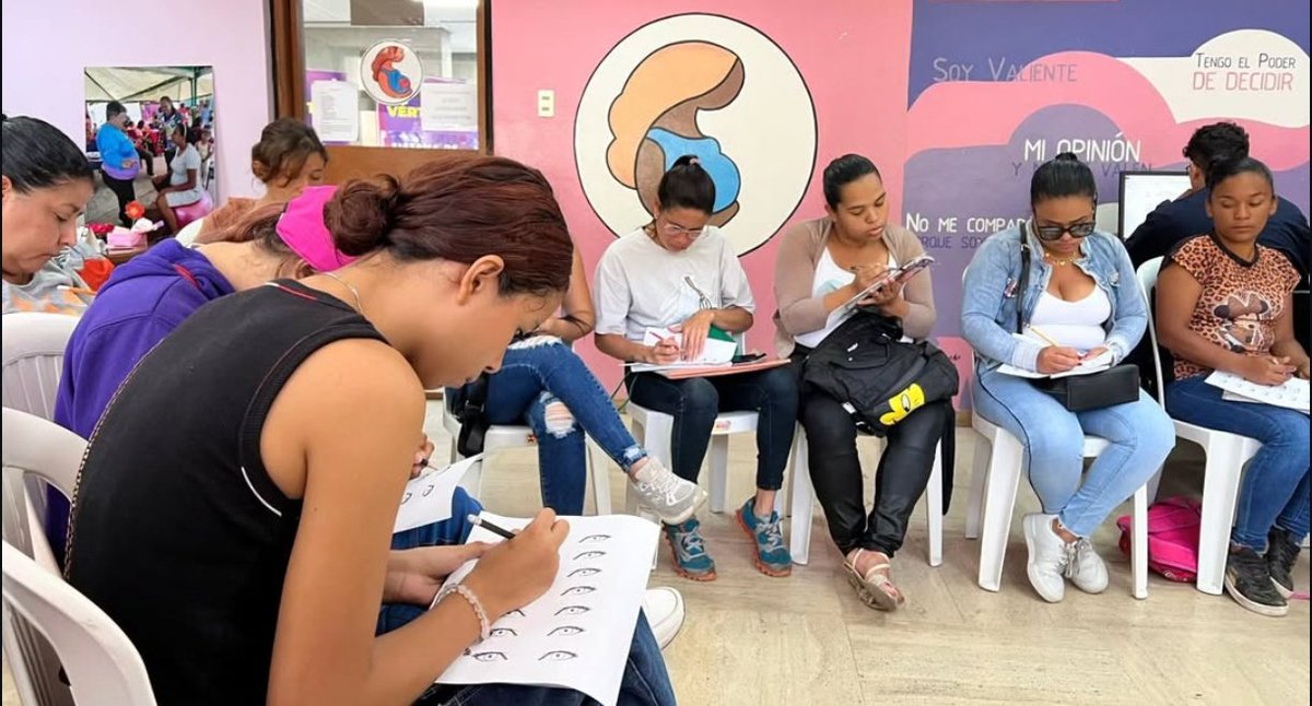 Naguará ReyesR tweet media