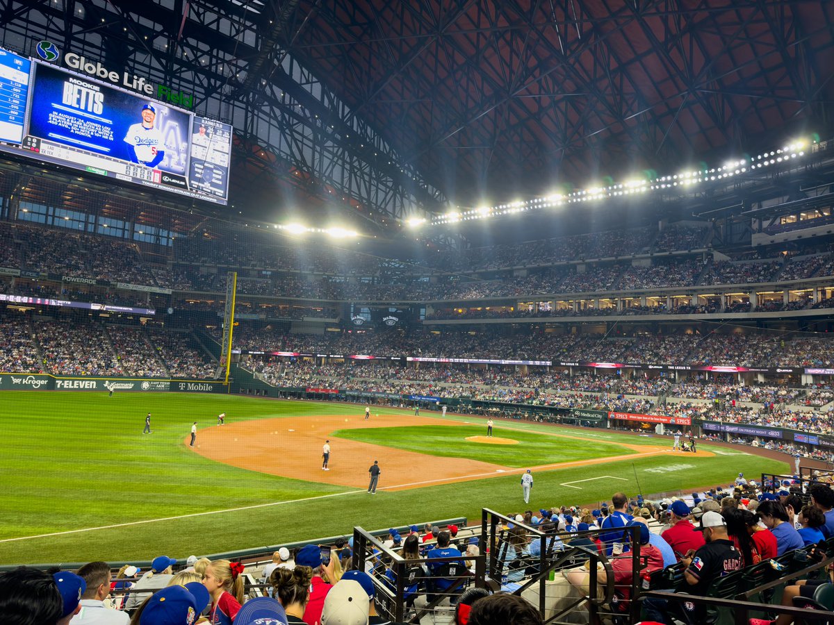 Reed Nelson tweet media